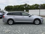 Volkswagen Passat 2.0 TDI EVO Essence - 11