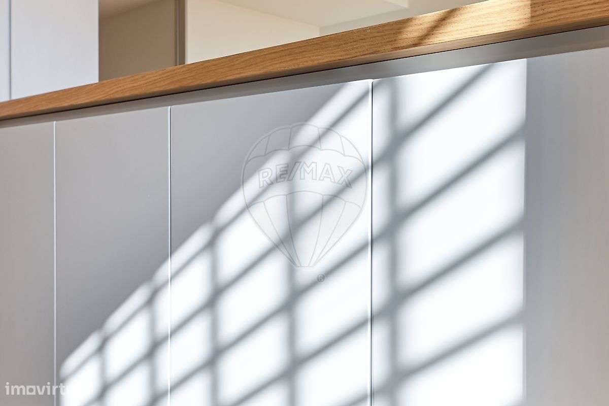 Apartamento T2 para venda-7