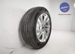 Janta 8,5J R20 ET47 originala Vogue Land Rover Range Rover 4 2012 2013 2014 2015 2016 2017 SUV HY32 - 2