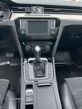 Volkswagen Passat 2.0 TDI BMT Highline DSG - 5