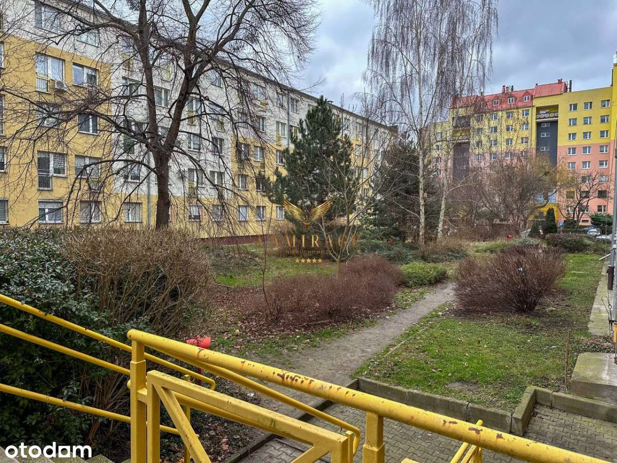 Nowa Cena | 3 pokoje | Wysoki standard | Nowy Dwór-17