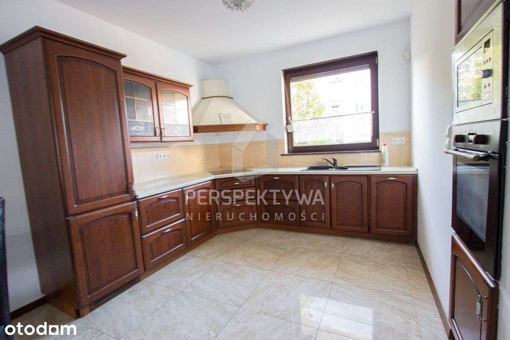 Przestronny Szereg Łężyca, Idealny Dla Rodziny-5