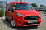 Ford Transit Connect - 6