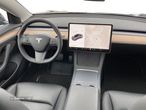 Tesla Model 3 RWD RWD - 9