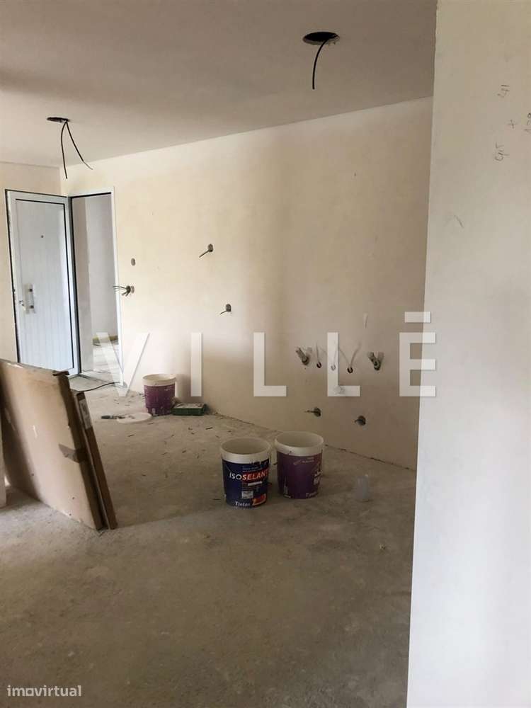 Apartamento T2 Venda em Oiã,Oliveira do Bairro - Grande imagem: 5/16