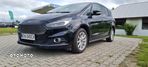 Ford S-Max 2.0 EcoBlue Titanium - 29