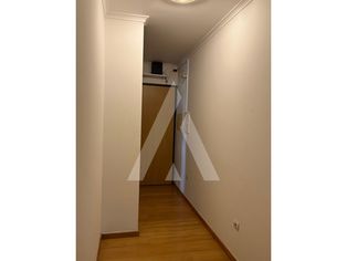 Apartamento T3 Urbanização Chave - Grande imagem: 5/33