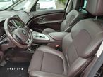 Renault Espace 1.6 dCi Energy Zen EDC 7os - 16