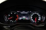 Audi A4 Avant 2.0 TDI Advance S tronic - 13