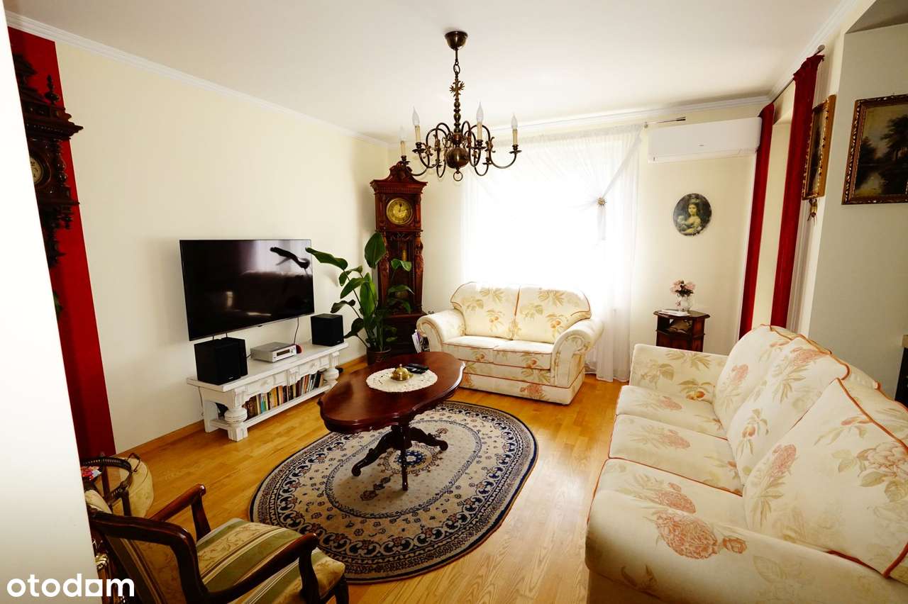 przestronne w super lokalizacji-12