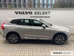 Volvo XC 60 - 9