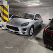 Porsche Macan S Diesel - 5