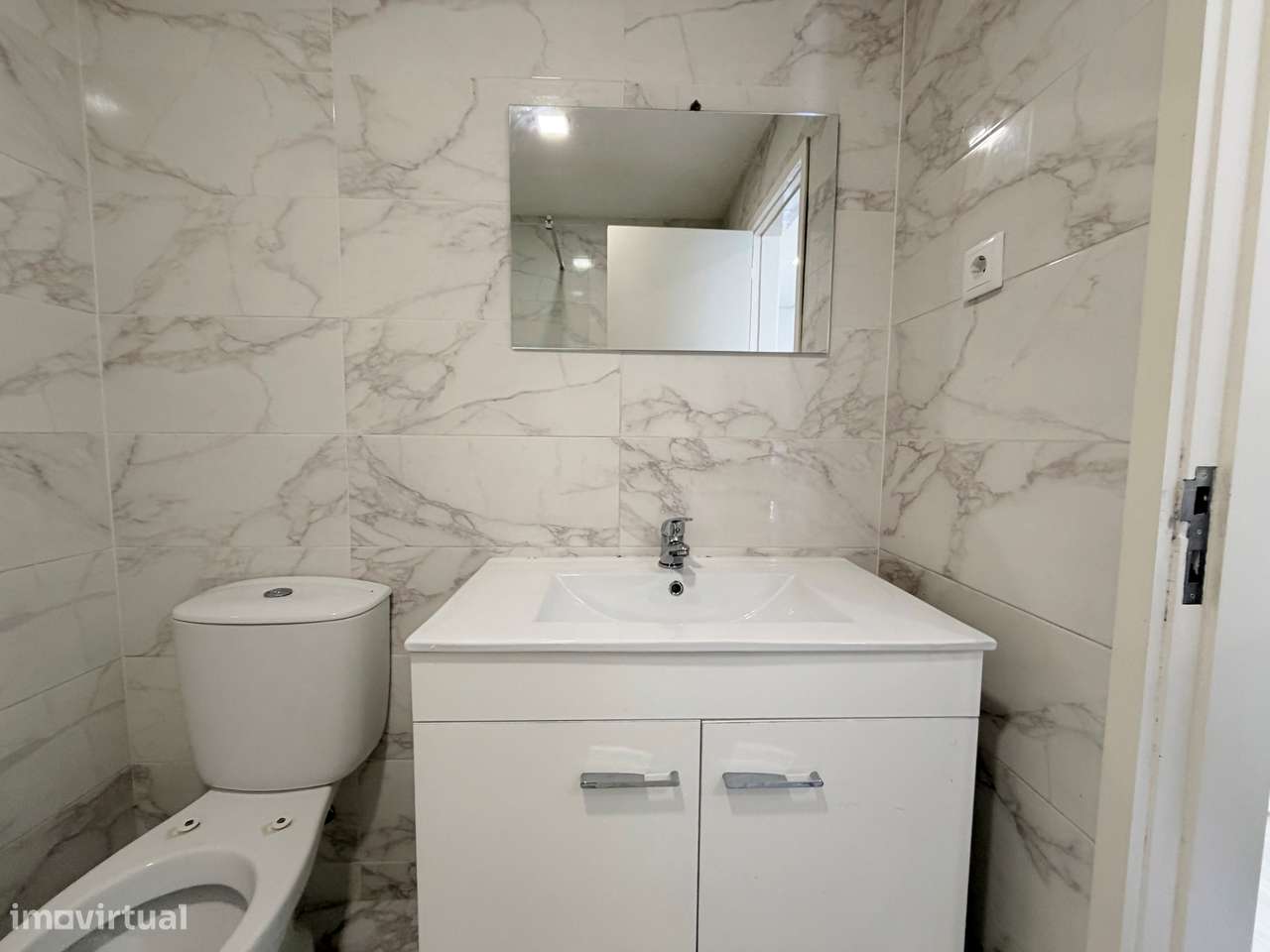 Apartamento T3 Venda em Viana do Castelo (Santa Maria Maior e Monserra-28