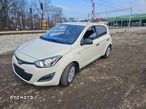 Hyundai i20 1.25 Classic - 1