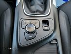 Opel Insignia 1.4 T Cosmo S&S - 30