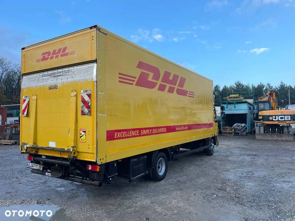 DAF Lf45.250 EEV - 4