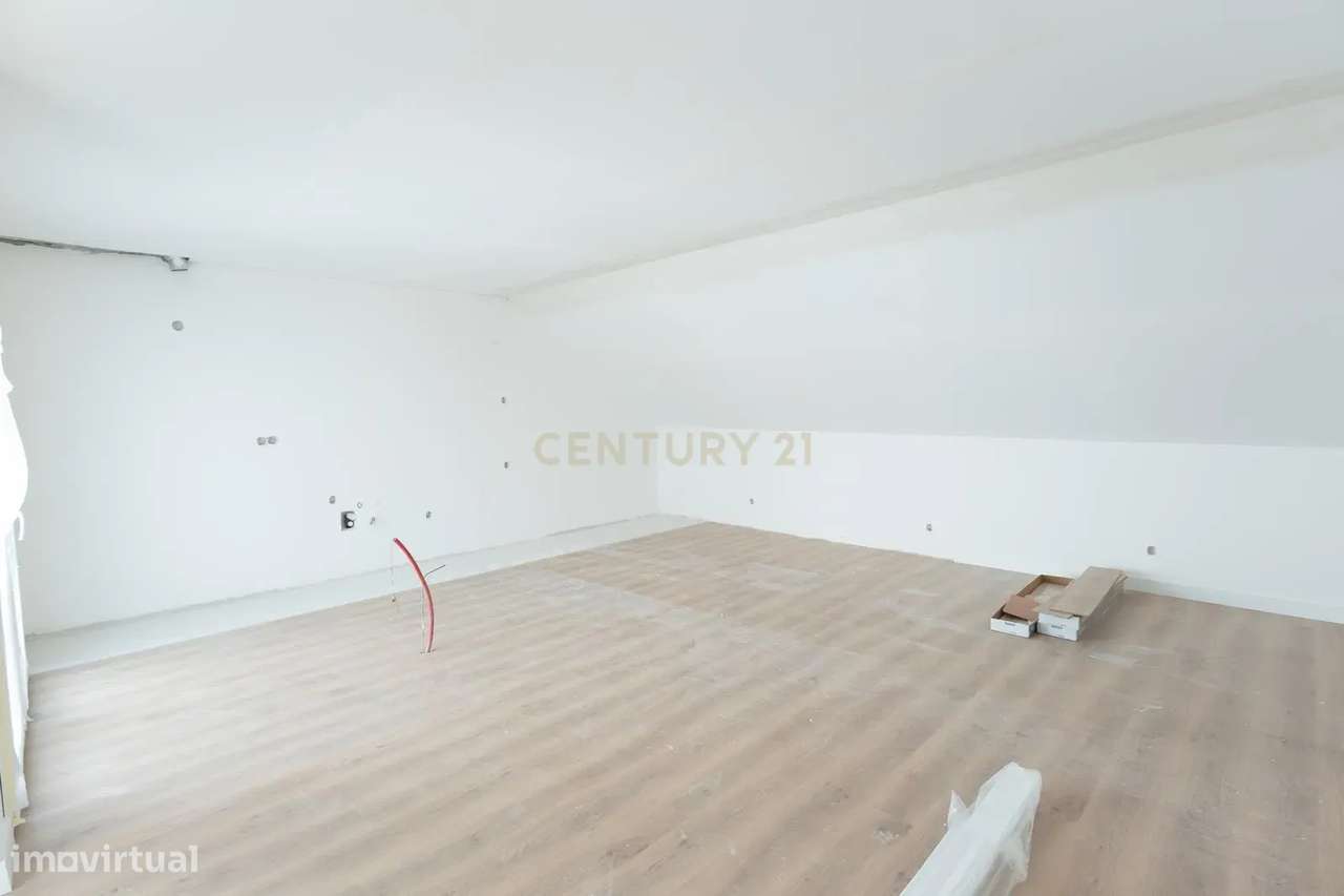 Sofisticação e Exclusividade na Fonte Nova-10