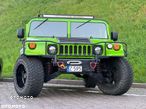 Hummer H1 - 4