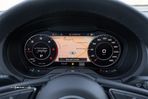 Audi A3 Sportback 1.6 TDI S tronic sport - 14