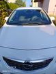 Opel Astra IV 1.4 Enjoy - 11