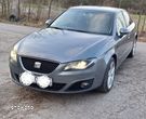 Seat Exeo 2.0 TDI DPF Sport - 1