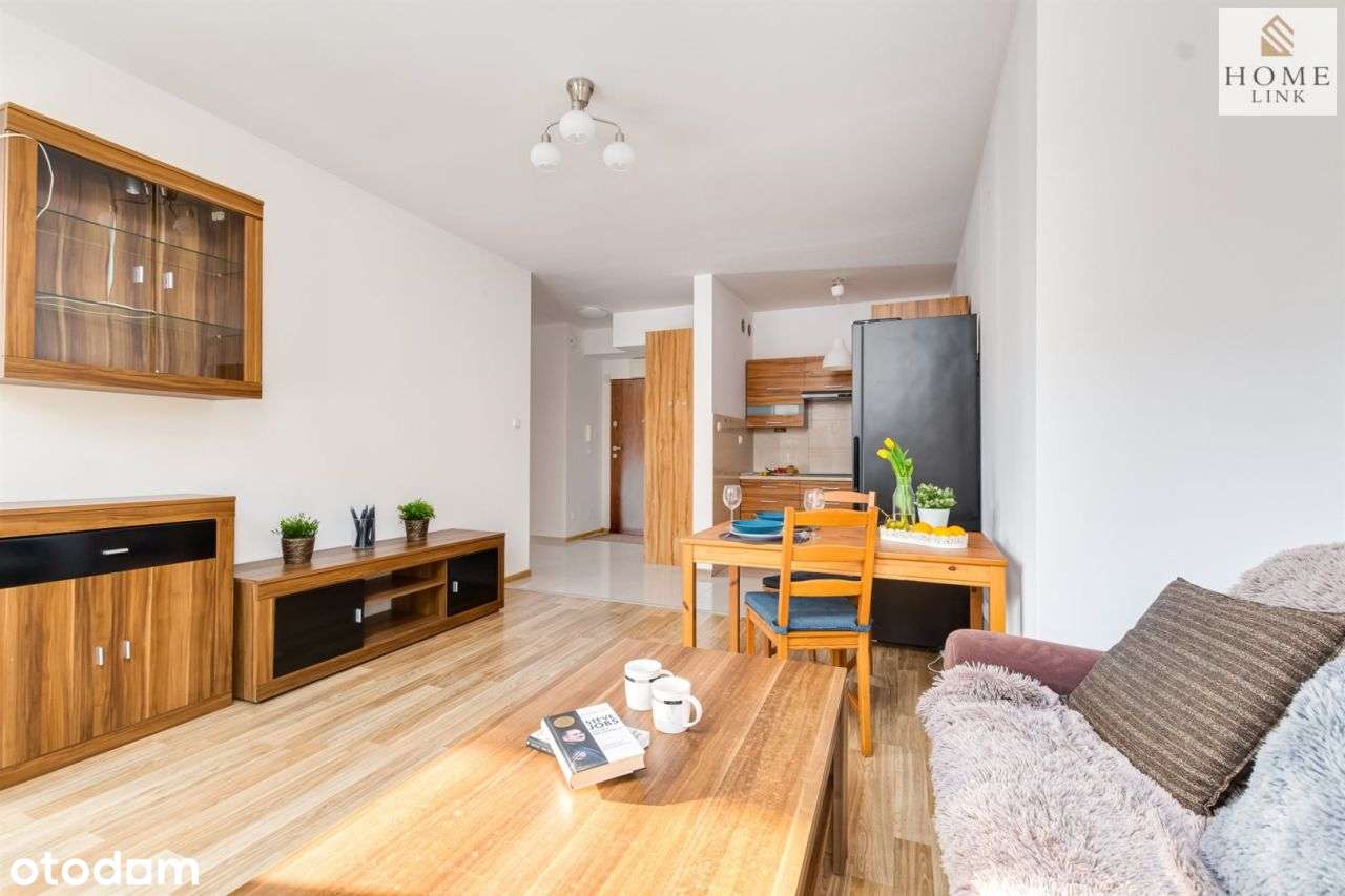 Mieszkaniem przy parku centralnym Kościuszki 92!-10