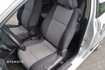 CHEVROLET AVEO T250 3D FOTEL KIEROWCY LEWY - 1