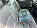 BMW Seria 5 525d Touring - 18