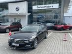 Volkswagen Passat Variant 2.0 TDI DSG 4Motion R Executive - 2