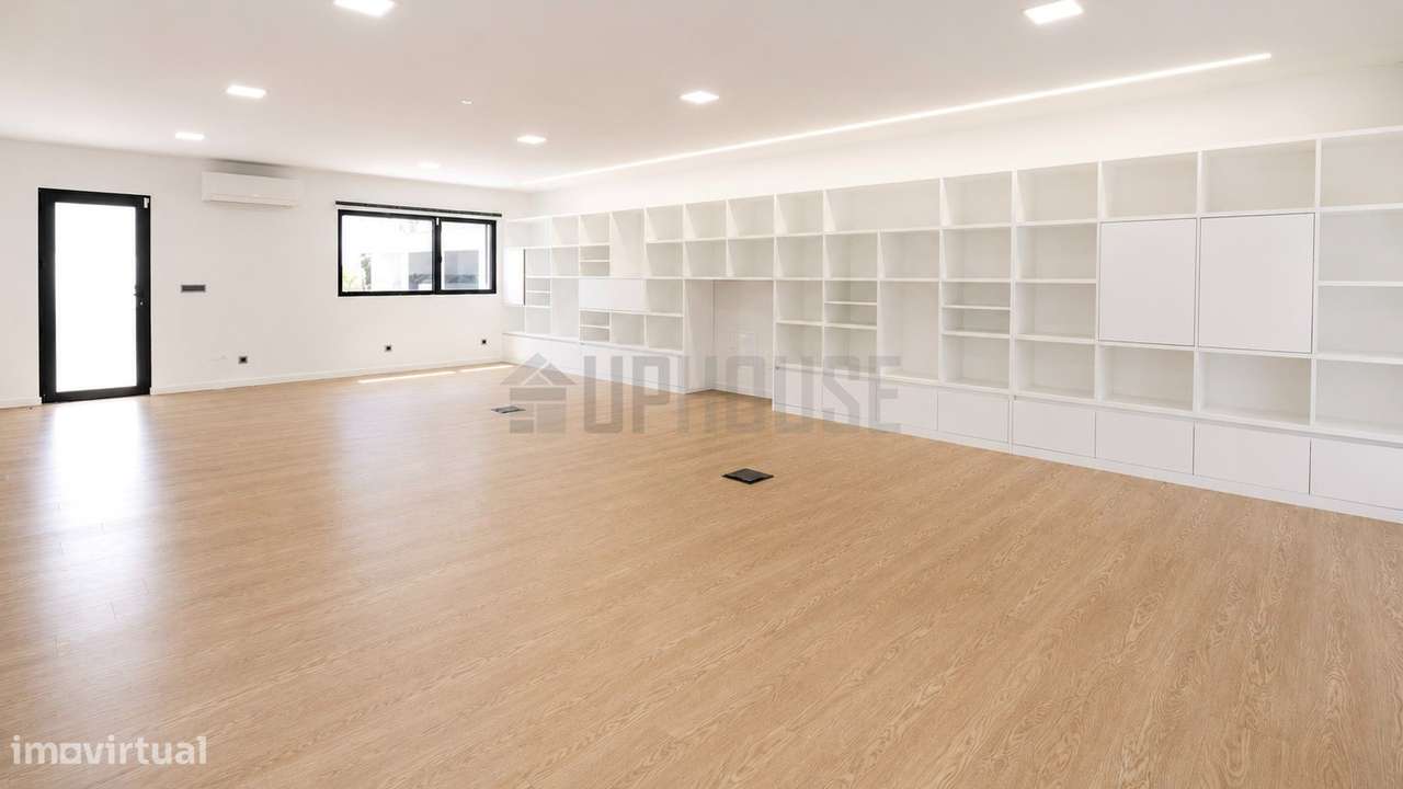 Quinta com Moradia T3 Isolada e Piscina | Água Belas, Ferreira do Zêze-9