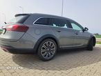 Opel Insignia 2.0 T Edition 4x4 - 5