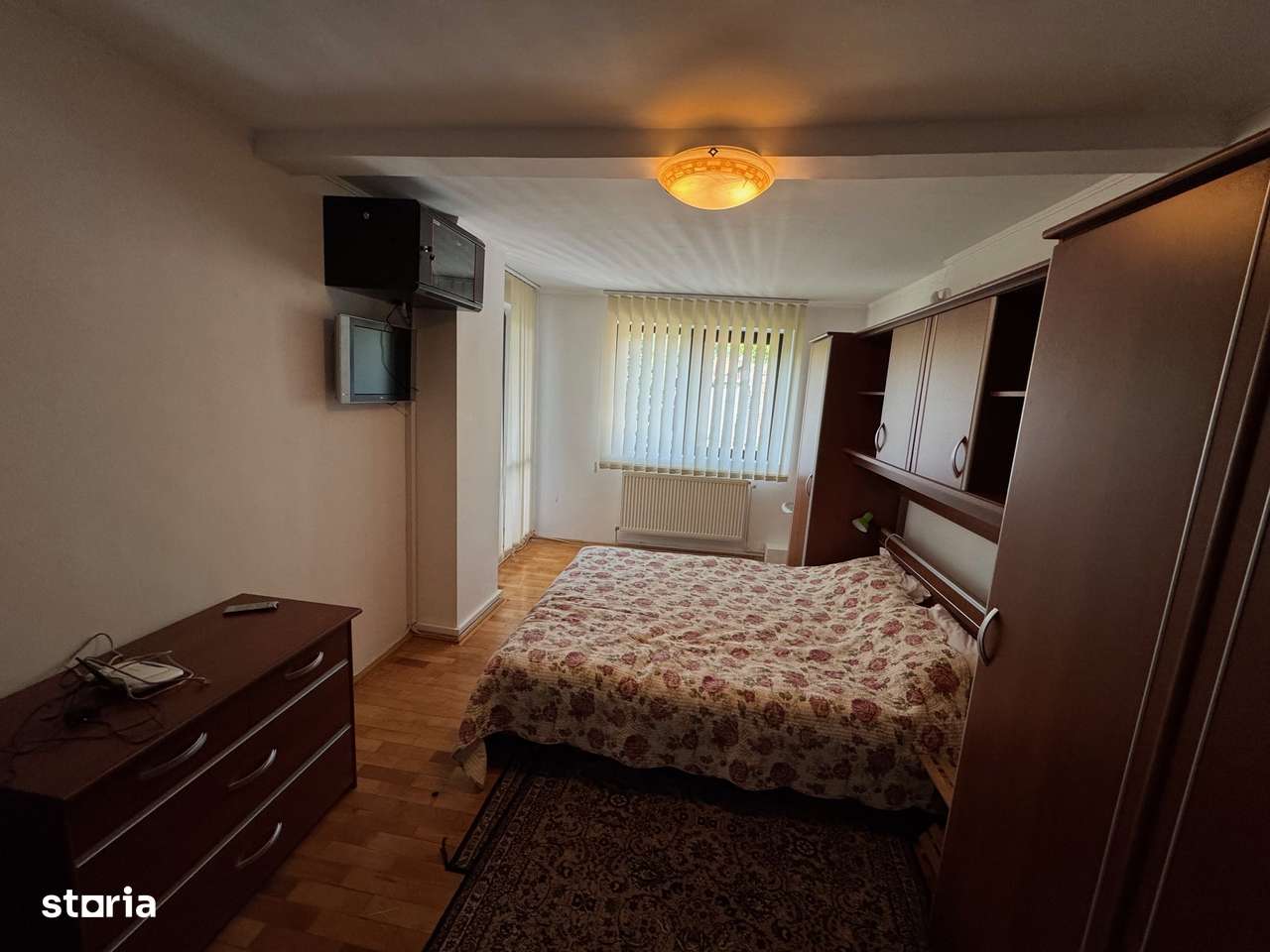 Sinaia Strada Cerbului-15