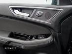 Ford S-Max 2.0 TDCi Titanium - 20