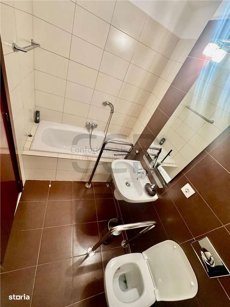 Iancu Nicolae - 129 mp - loc parcare subteran-12