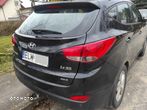 Hyundai ix35 2.0 Comfort 2WD - 5