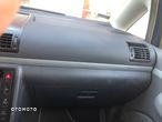 Volkswagen Sharan 2.0 TDI DPF United - 12