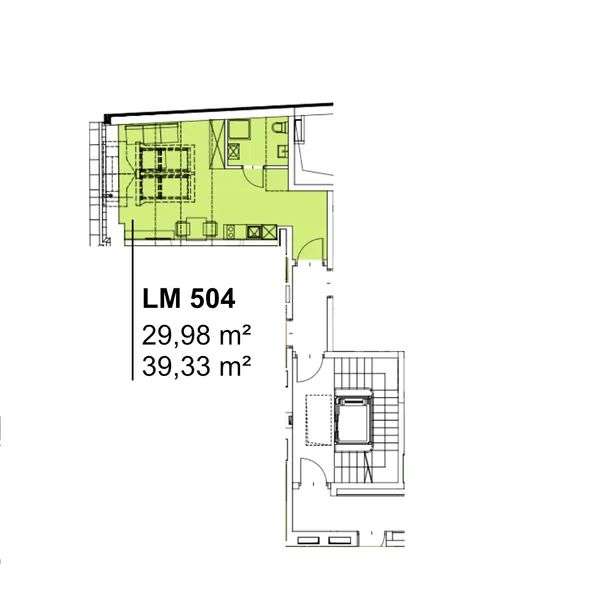 Nowa Inwestycja - Pełny obrazek: 5/14
