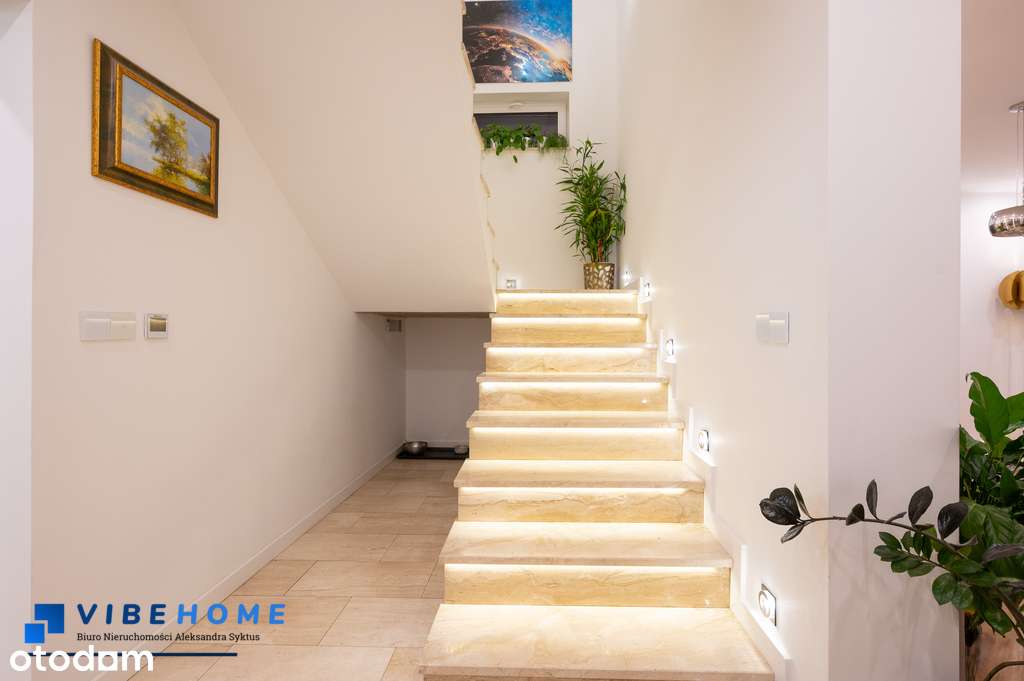 ✔Elegancki nie wymagający nakładów finansowych!-11