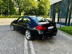 BMW Seria 3 335i - 4