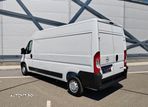 Opel Movano - 6