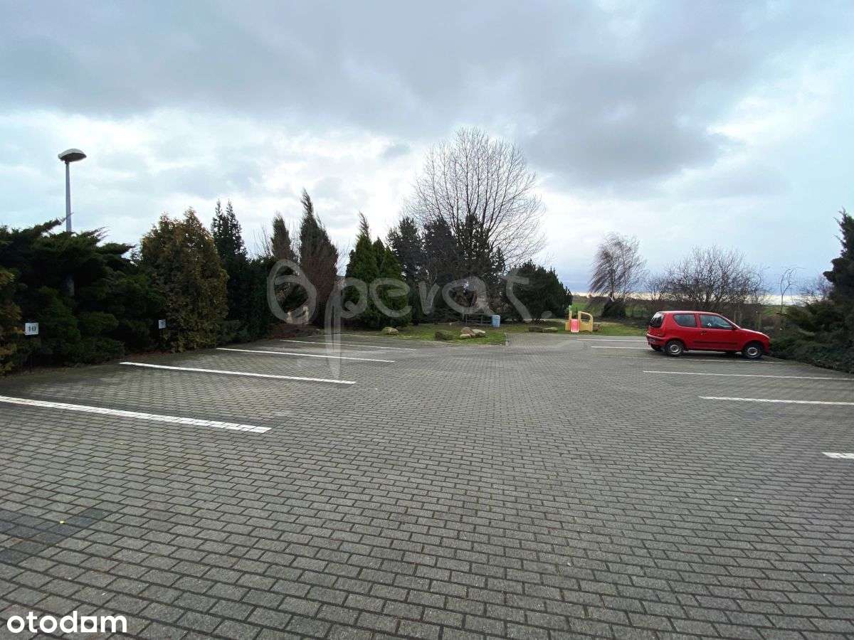 Mieszkanie – Ostrów Wielkopolski - Widok 3