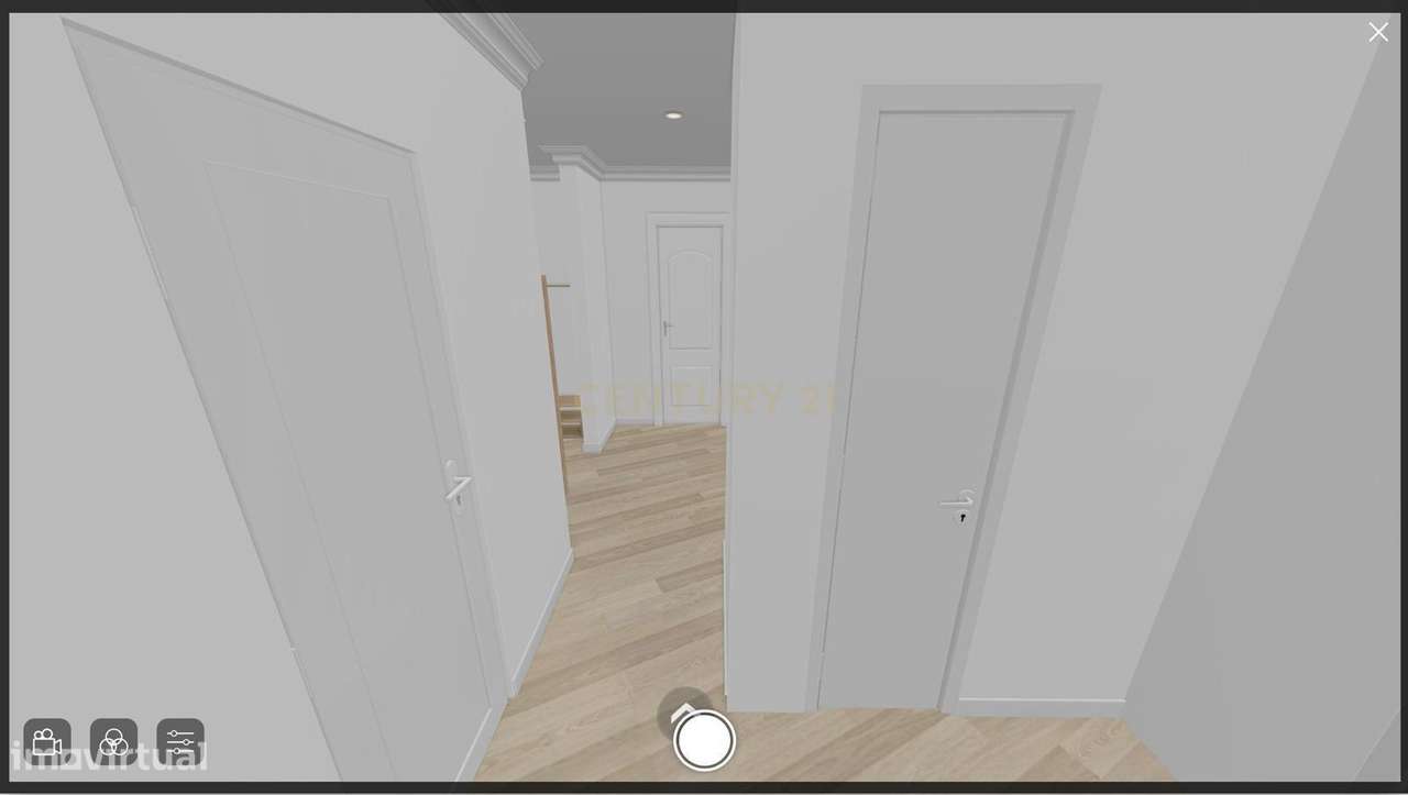 T2 transformado em t3 Completamente Remodelado-27