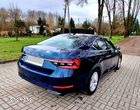 Skoda Superb 2.0 TDI Ambition DSG - 6