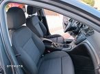 Opel Insignia 2.0 CDTI Sport - 29