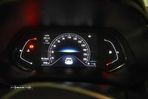 Renault Clio 1.0 TCe Intens - 11