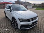 Volkswagen Tiguan 2.0 TDI SCR 4Mot Highline DSG - 4