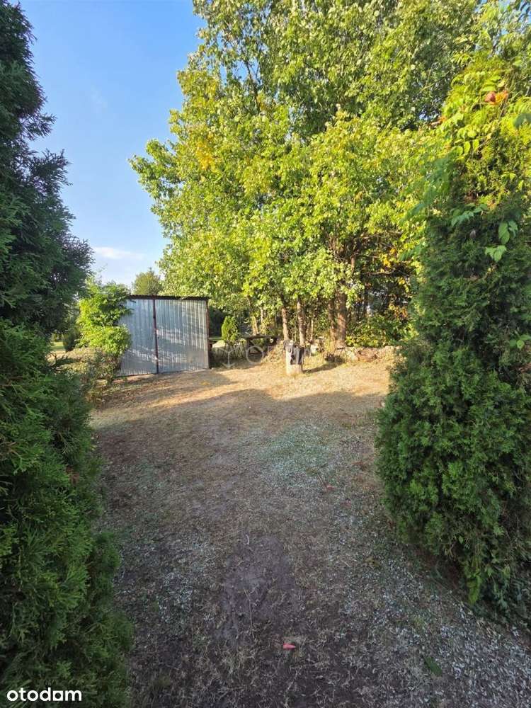 Dom, 150 m², Wójcice - Pełny obrazek: 4/14