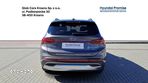 Hyundai Santa Fe 1.6 T-GDI HEV Platinum 4WD - 4