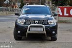 Dacia Duster TCe 100 2WD Comfort - 3