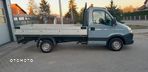 Iveco DAILY 29L1 - 6